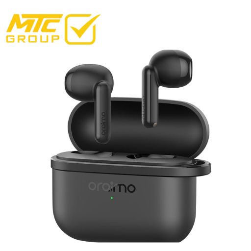 اير بودز اورايمو ORAIMO SPACEBUDS AIR OTW-324S