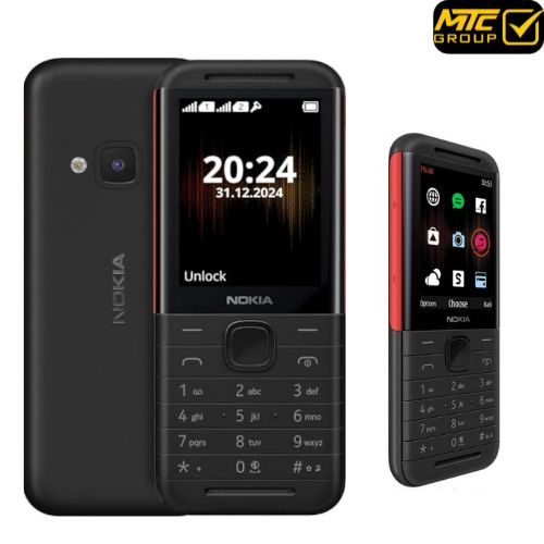 هاتف نوكيا NOKIA 5310