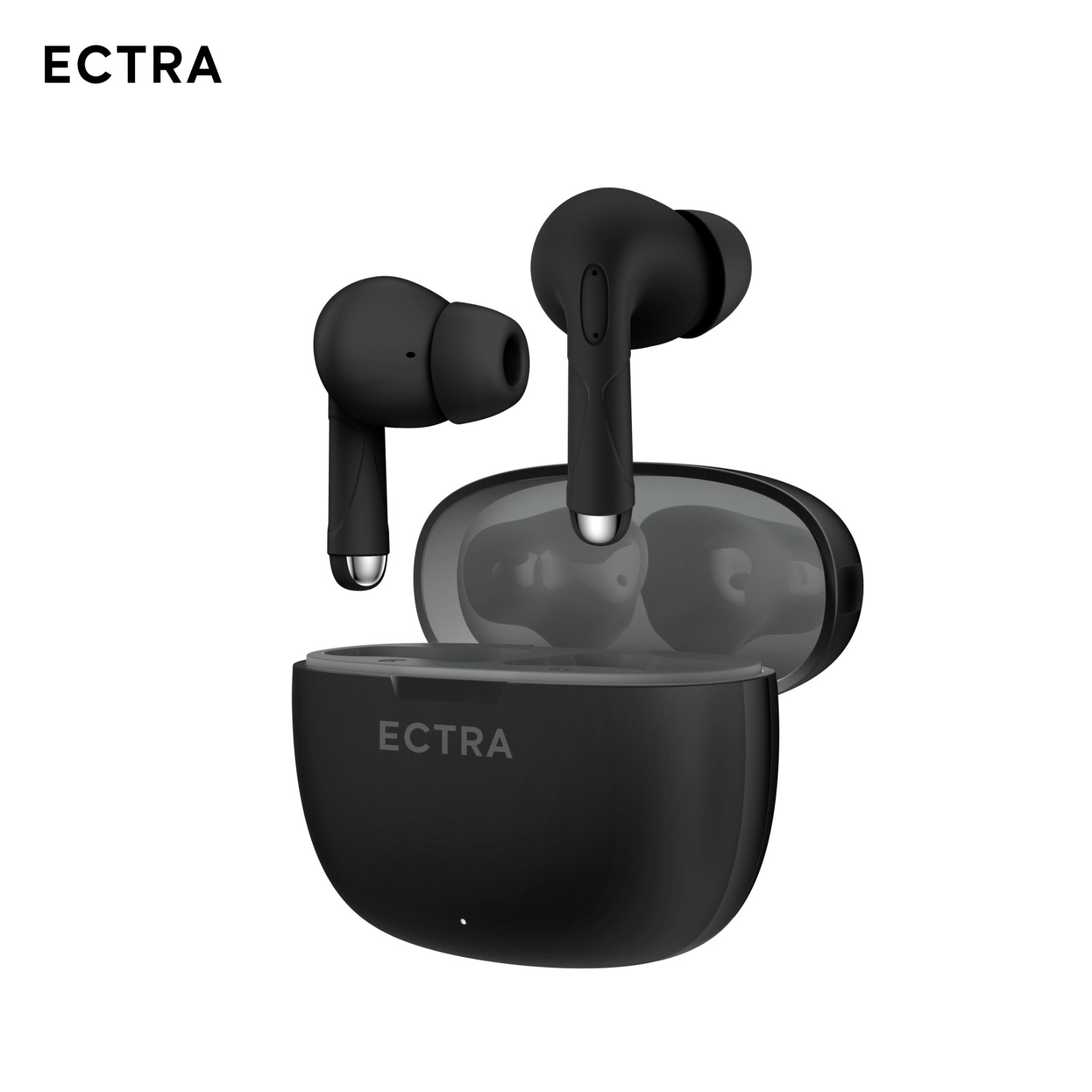 ECTRA EARBUDS ECHO ETW-230B