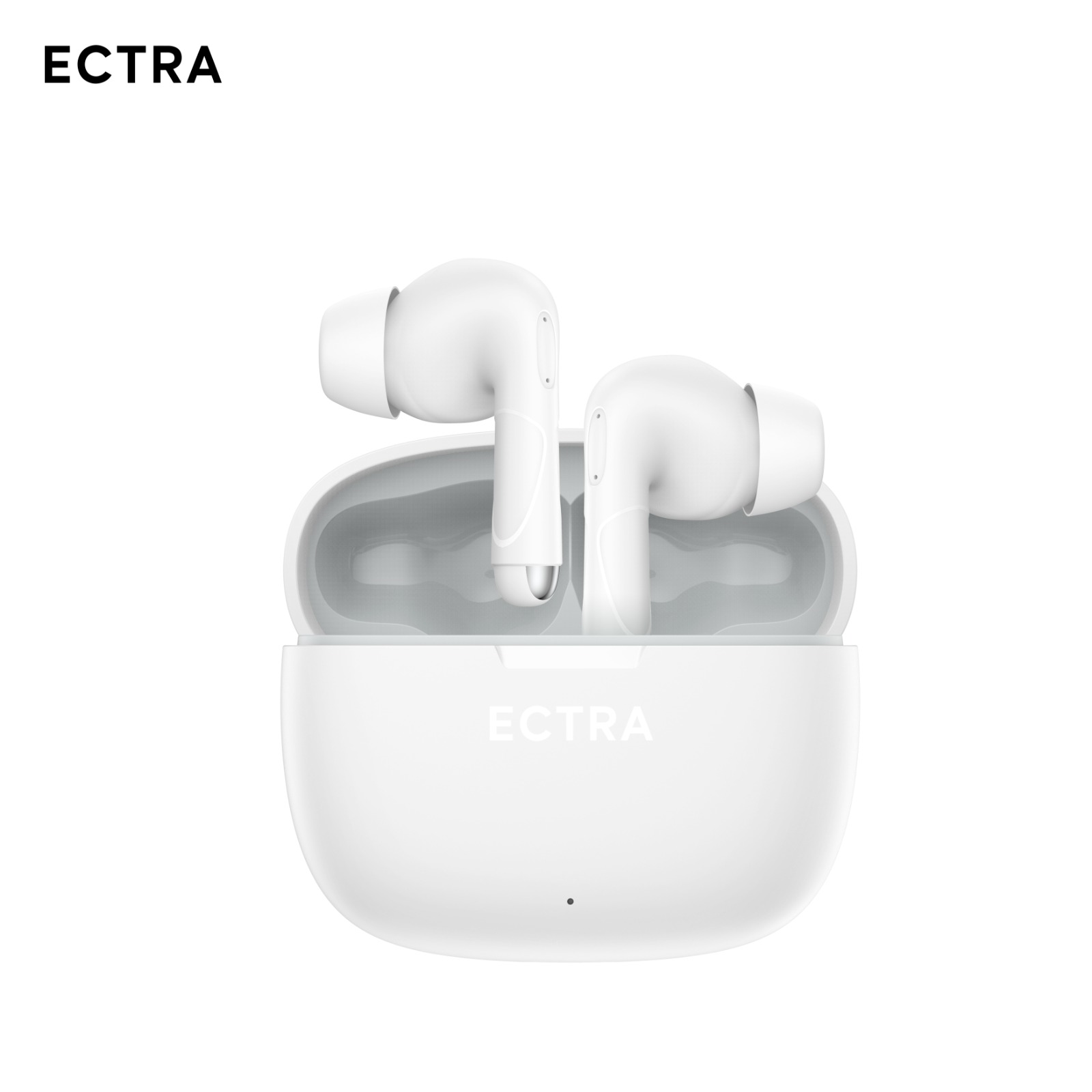 ECTRA EARBUDS ECHO ETW-230W