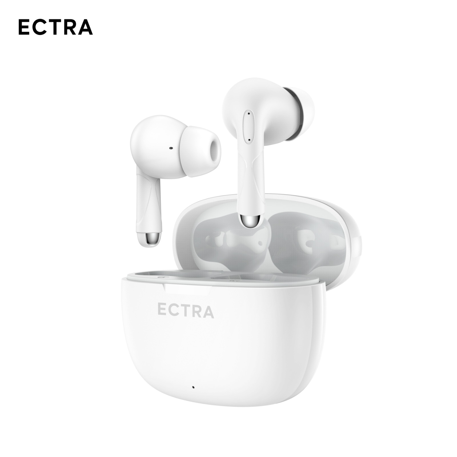 ECTRA EARBUDS ECHO ETW-230W