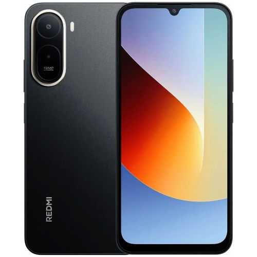 XIAOMI REDMI A7 PRO 4/128