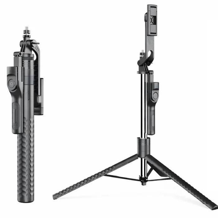 JMARY KT-249