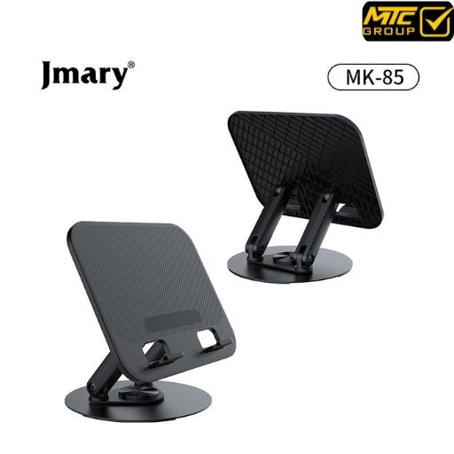 JMARY DESKTOP HOLDER MK-85