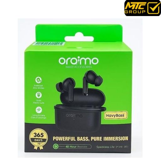 اير بودز اورايمو ORAIMO SPACEBUDS LITE OTW-324
