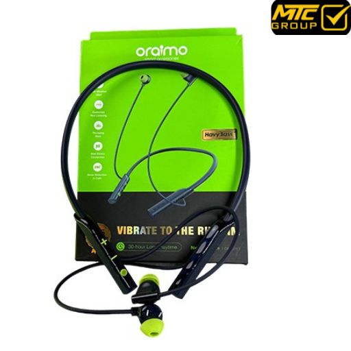 HP ORAIMO NECKLACE Lite OEB-311