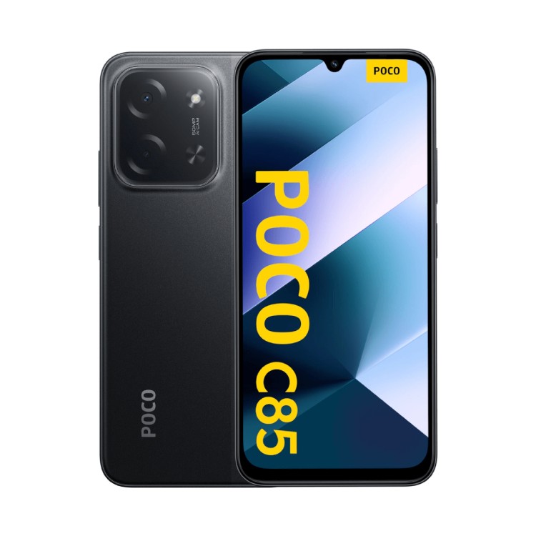 XIAOMI POCO C85 8\256