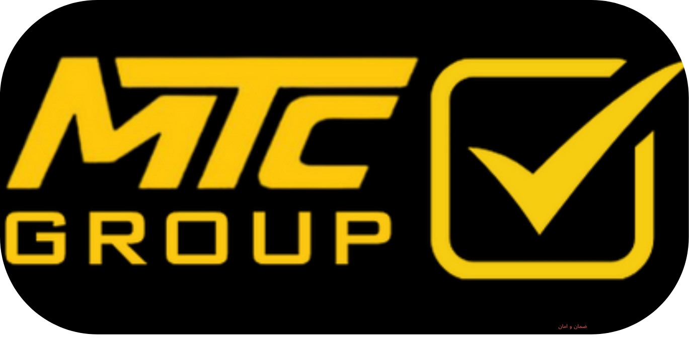 MTC Group