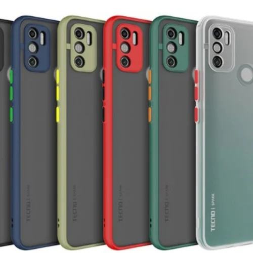 تشكيل جرابات انواع وموديلات مختلفه