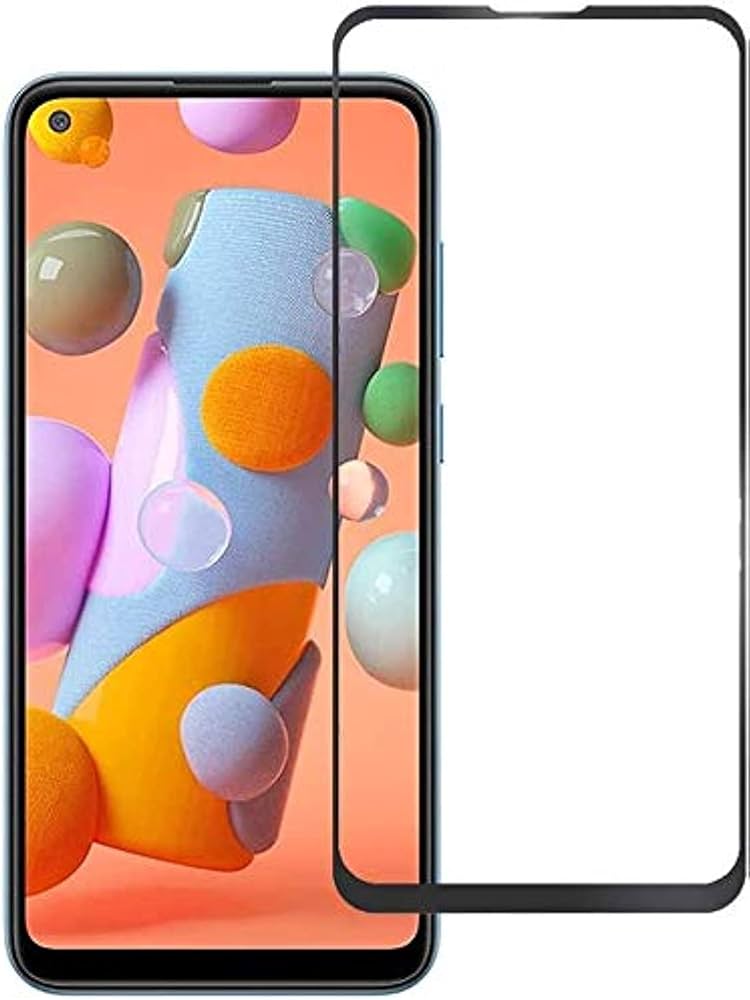 توافقات الاسكرينات